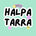 HalpaTarra – Koti